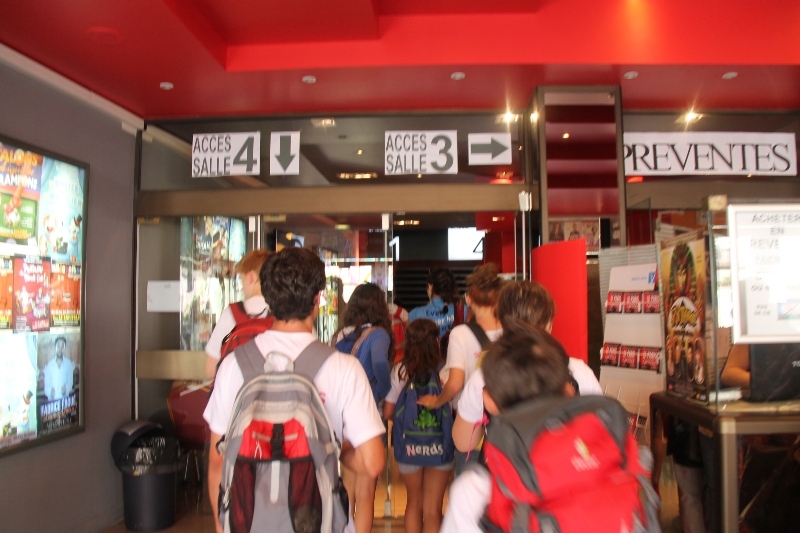Village Camps International Summer Camp Ard&egrave;che, France 2019-07-26 https://www.villagecamps.com/journals_admin/images/648-10-19-07-2013.jpg lossless (48).jpg